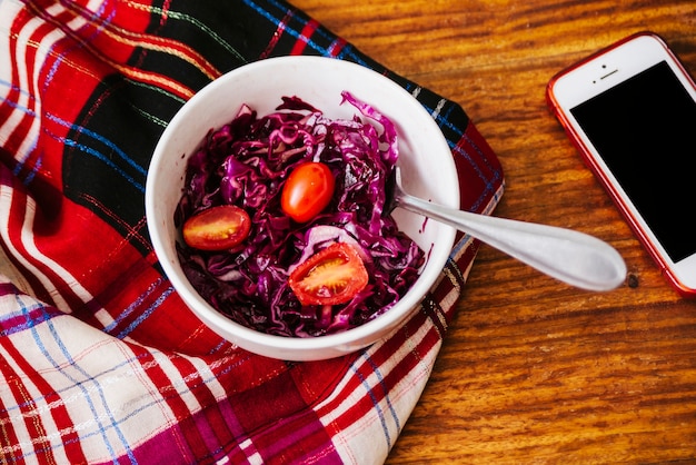 Stovetop Beet Cooking: The Ultimate Guide to Perfect Beets