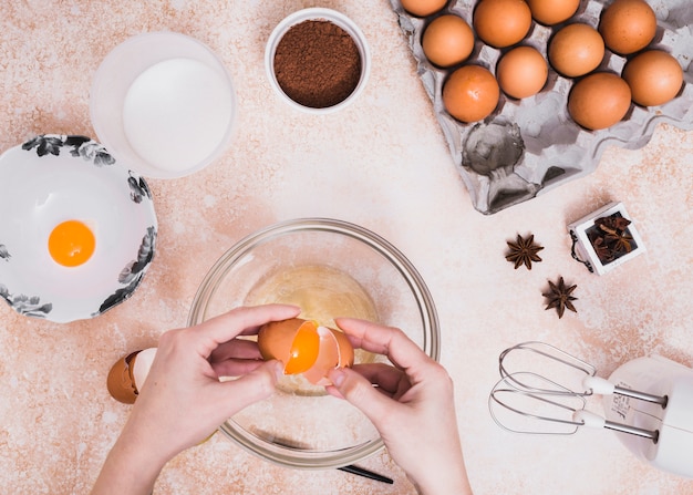 How Long to Cook a Perfect Soft-Boiled Egg