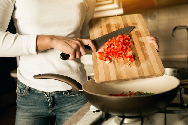 <a href=https://www.tgkadee.com/Healthy-Meals/Meatloaf-Cooking-Time-How-Long-to-Bake-the-Perfect-Loaf.html target=_blank class=infotextkey>meatloaf baking time</a> at 350 Degrees: Perfect Cooking Guide