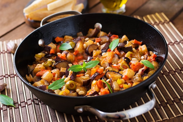 <a href=https://www.tgkadee.com/Healthy-Meals/The-Ultimate-Guide-to-Cooking-Perfect-Pinto-Beans.html target=_blank class=infotextkey>perfect pinto bean</a>s: Stovetop <a href=https://www.tgkadee.com/Healthy-Meals/Master-the-Kitchen-Essential-Cooking-Techniques-and-Recipes.html target=_blank class=infotextkey>cooking guide</a>