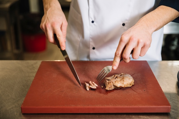 The Ultimate Guide to Tender, Juicy Oven-Baked Beef Brisket