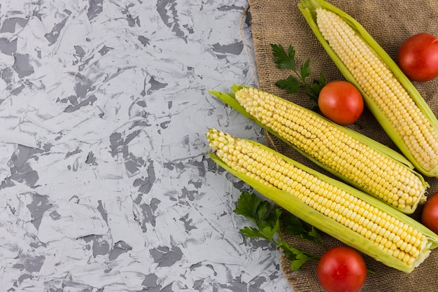 Perfect Corn on the Cob: Cooking Time Guide