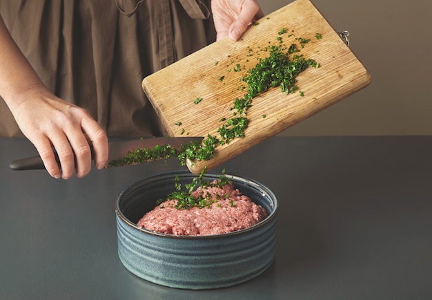 Crockpot Corned Beef: The Easiest, Most Tender Recipe Ever