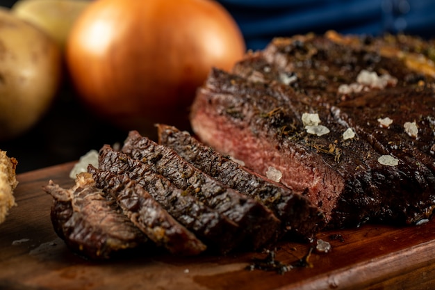 Beef Brisket Cooking Time: The Ultimate Guide