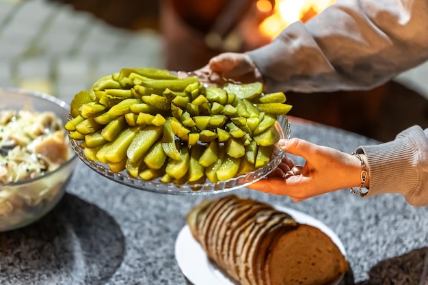 Green Beans Cooking Time: How Long to Cook Green Beans Perfectly