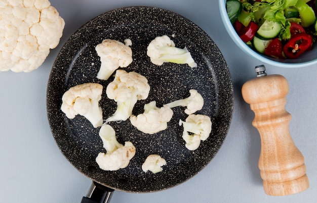 Pan-Seared Scallops: Perfect Recipe for Delicious Dinner