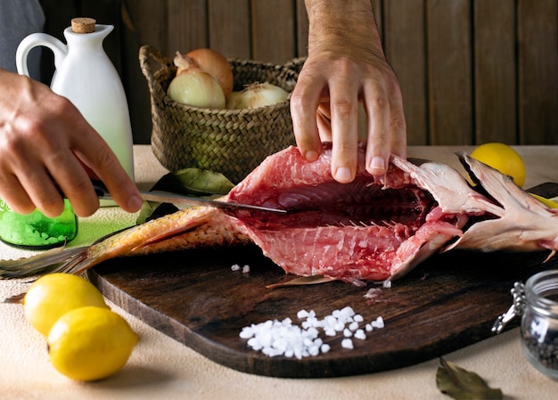 The Ultimate Guide to Tender, Flavorful <a href=https://www.tgkadee.com/Cooking-Tips/The-Ultimate-Guide-to-Cooking-Perfect-Corned-Beef.html target=_blank class=infotextkey>corned beef brisket</a>