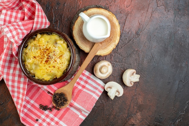 The Perfect Mashed Potato: How Long to Cook Potatoes for Creamy Goodness