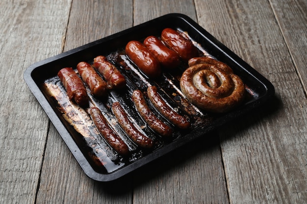 The Ultimate Guide to Tender, Flavorful Oven-Baked Ribs