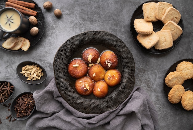 Chestnut Cooking 101: A Step-by-Step Guide for Perfectly Roasted Chestnuts