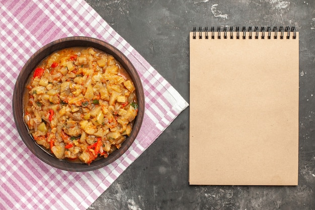 The Ultimate Guide to Cooking Farro: Techniques, Recipes, and Tips