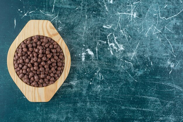 The Ultimate Guide to Cooking Perfect Dry Black Beans