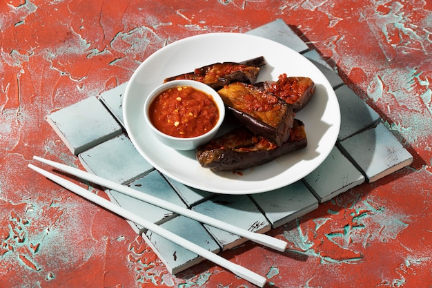 Delicious Rib Recipes: 10 Easy Ways to Cook Pork Ribs