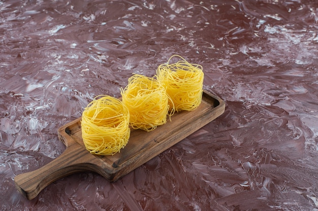 The Ultimate Guide to Cooking Spaghetti Squash Whole