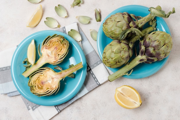 The Ultimate Guide to Perfectly Cooked Brussels Sprouts on the Stovetop