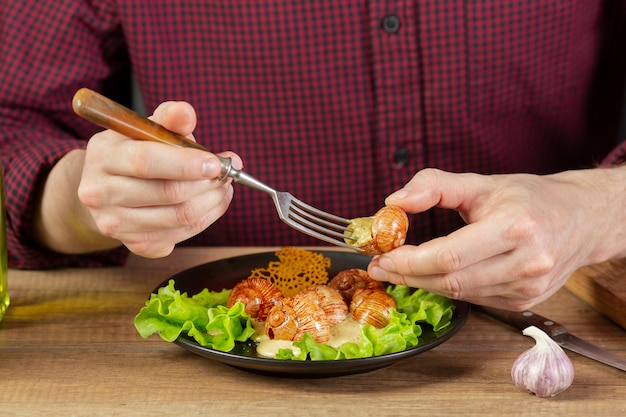 Salmon Patties: Easy Recipe for Delicious Dinner