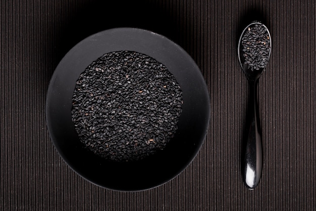 Black Forbidden Rice: The Ultimate <a href=https://www.tgkadee.com/Healthy-Meals/Master-the-Kitchen-Essential-Cooking-Techniques-and-Recipes.html target=_blank class=infotextkey>cooking guide</a>