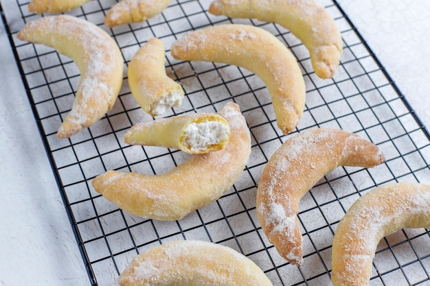 Air Fryer Frozen Onion Rings: Perfect Cooking Time