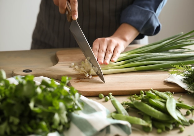 Fennel Recipes: The Ultimate Guide to Cooking This Aromatic Vegetable