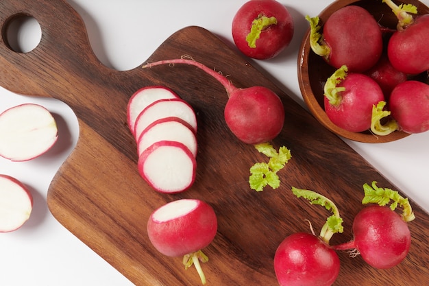 The Ultimate Guide to Cooking Fresh Beets: Delicious Recipes and Tips