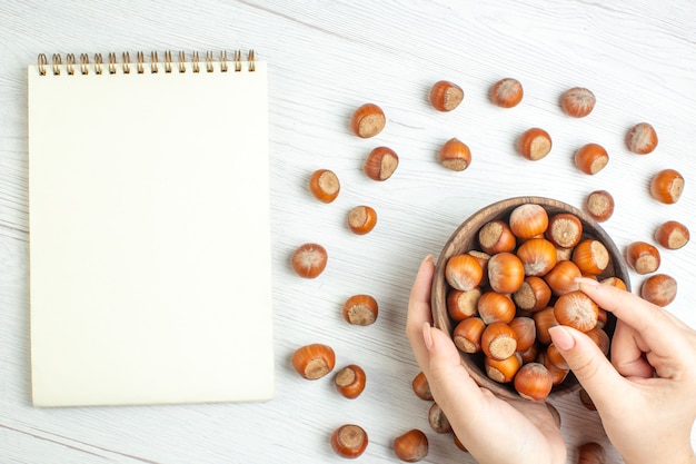 Chestnut Cooking Guide: From Roasting to Boiling and More