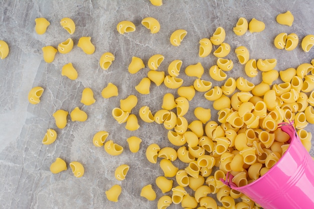 Tortellini Cooking Times: A Guide for Perfect Pasta