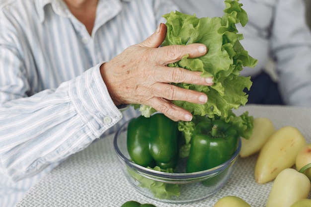 Bok Choy Recipes: The Ultimate Guide to Cooking This Versatile Vegetable