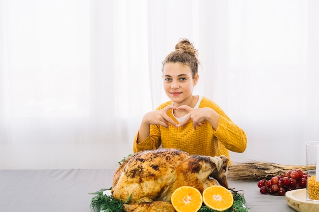 How Long to Cook Chicken Thighs to Perfection