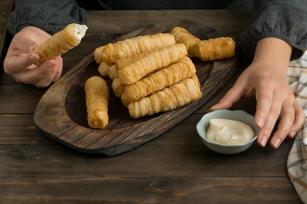 Tamale Cooking Time: How Long Does It Take?