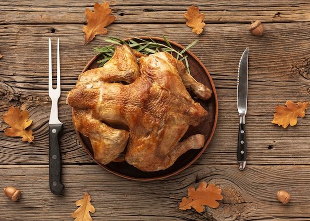 <a href=https://www.tgkadee.com/Recipes/Ultimate-Turkey-Cooking-Time-Guide-From-Raw-to-Perfectly-Roasted.html target=_blank class=infotextkey>turkey cooking</a> Time: 20lb Bird - How Long to Roast?