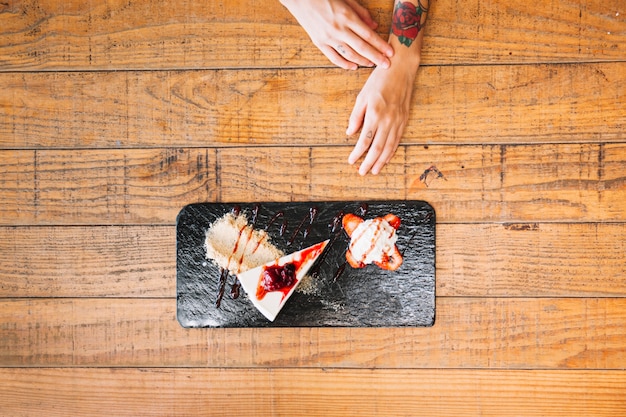 Sushi Rice Masterclass: Perfect Sticky Rice Every Time