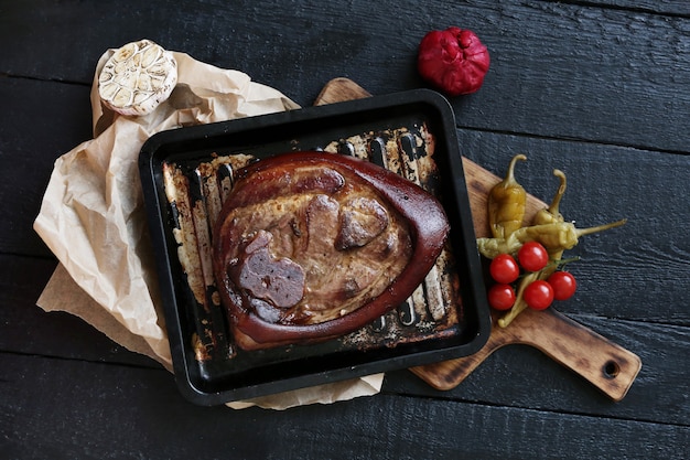 <a href=https://www.tgkadee.com/Cooking-Tips/The-Perfect-Meatloaf-Temperature-A-Guide-to-Delicious-Results.html target=_blank class=infotextkey>meatloaf cooking</a> Time: The Ultimate Guide