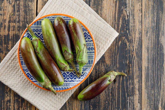 The Ultimate Guide to Cooking Okra: From Slimy to Delicious