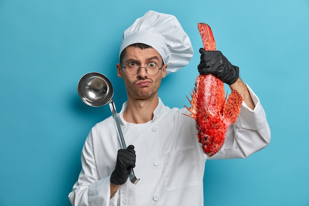 <a href=https://www.tgkadee.com/Recipes/Lobster-Cooking-Ultimate-Guide-to-Perfecting-Your-Dinner.html target=_blank class=infotextkey>how to cook lobster</a> Perfectly: A Step-by-Step Guide