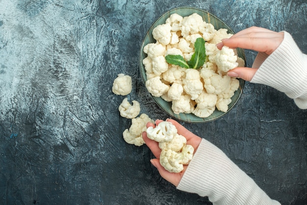 Cauliflower <a href=https://www.tgkadee.com/Healthy-Meals/Master-the-Kitchen-Essential-Cooking-Techniques-and-Recipes.html target=_blank class=infotextkey>cooking guide</a>: The Ultimate Guide to Perfect <a href=https://www.tgkadee.com/Healthy-Meals/Cauliflower-Recipes--Ways-to-Cook-This-Versatile-Veggie.html target=_blank class=infotextkey>cauliflower recipes</a>