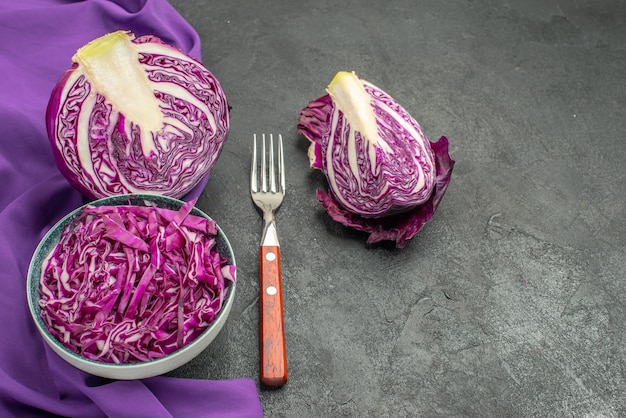 Cabbage Cooking: Delicious Recipes for Every Taste