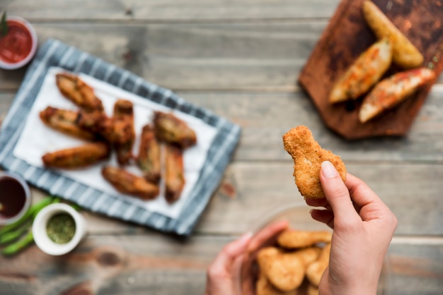 Air Fryer Mozzarella Sticks: Perfect Crispy Results in Minutes