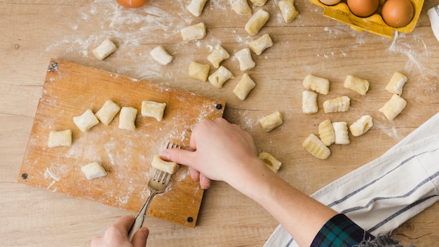 The Ultimate Guide to Crispy Tofu: Tips, Tricks, and Recipes