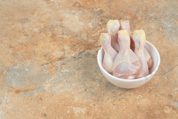 Can You Slow Cook Chicken From Frozen? (Yes, Here's How!)