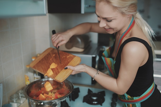 Air Fryer Chicken Cooking Times: Perfect Juicy Results Every Time