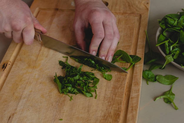 Delicious Collard Greens: The Ultimate Guide to Cooking Them Perfectly