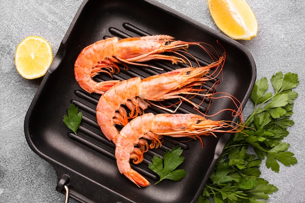 How to Cook Frozen Lobster Tails Perfectly: A Step-by-Step Guide