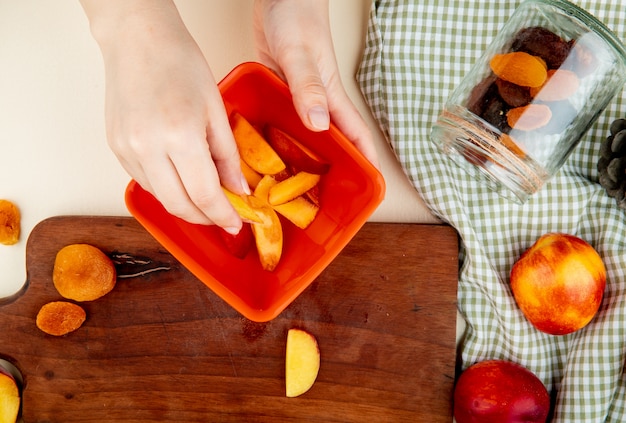 Sweet Potato Treats for Dogs: A Safe and Delicious Recipe