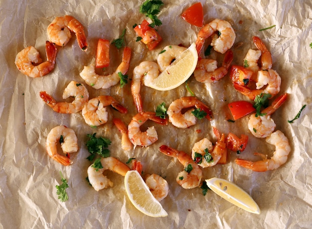 Perfect Shrimp Cocktail: Easy Guide to Cooking Shrimp for the Ultimate Appetizer