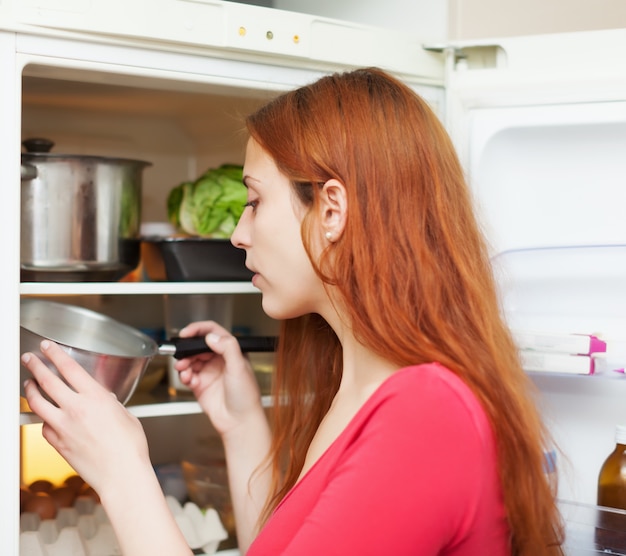 Microwave Egg Cooking Time: The Ultimate Guide