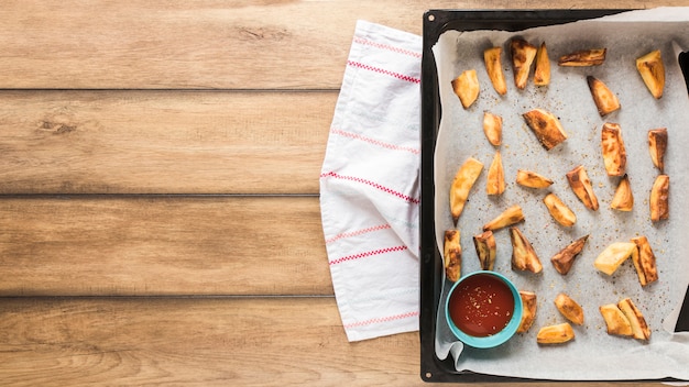 Air Fryer Tater Tots: The Perfect Crispy Treat in Minutes