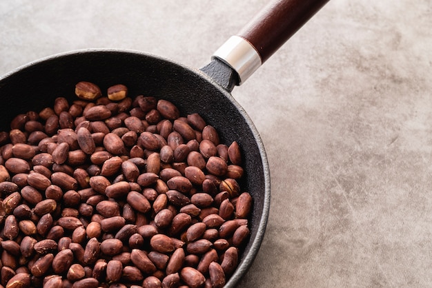 How Long to Cook Beans: A Guide to Perfect Bean Cooking Times