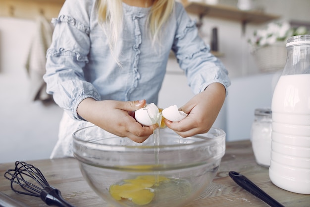 Perfect Soft-Boiled Eggs: The Ultimate Guide