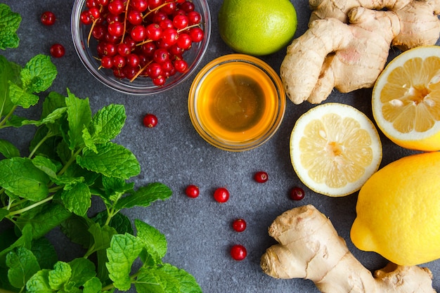 The Ultimate Guide to Cooking Ginger: From Fresh to Flavorful