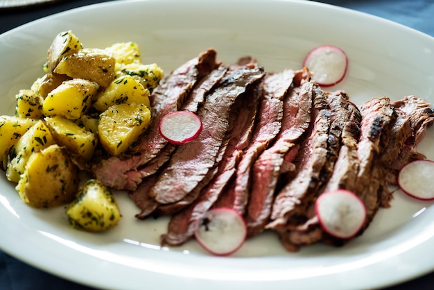 The Ultimate Guide to Cooking Corned Beef Brisket